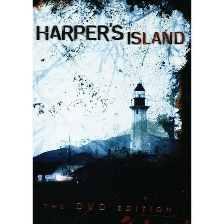 Harper's Island (Widescreen)