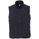 thumbnail image 1 of SOLS - Chaleco polar anti-bolas Modelo Norway Unisex (Carbón), 1 of 2