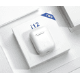 thumbnail image 5 of Audifonos inalambricos mas bocina bluetooh con radio FM, 5 of 5