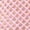 P-282 Pink, variant on Red Tshirts for Man Summer Fall Long Sleeve Turtle Neck Disco Club Going Out Sexy Keyhole Eyelet Mesh Plain Tops T shirt Mens Button Up 2025 Clothes Trendy XXL