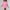 Pink, variant on Dihao Tube Top Jumpsuits for Women Plus Size Casual Style Tummy Control Lace Uo Pajamas Women's Solid Color Ruffled Elastic Waist One-Line Jumpsuits Daily Romper Shorts Overralls
