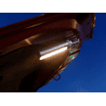 thumbnail image 2 of KODA Lights – Veilleuse Moderne pour Panne de Courant Lot de 3, 2 of 6