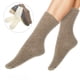 thumbnail image 5 of 5 pares de calcetines tobilleros de moda, calcetines cortos y cómodos, calcetines de algodón para mujer, 5 of 7