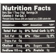 thumbnail image 2 of Walden Farms Mayo Miracle, 12 Oz, 2 of 2