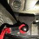 thumbnail image 5 of Soporte de volante Reemplazo del soporte del volante para BMW N20 N26 N55 Engine BM # 118660 JTC-667 Meterk Soporte de volante, 5 of 5