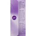 thumbnail image 4 of Qilib Revitalizing Hair Solution for Women, 2.7 Oz, 4 of 8