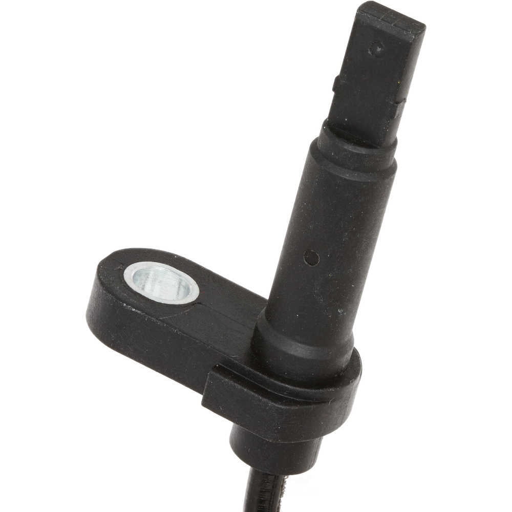 HOLSTEIN 2ABS2872 ABS Wheel Speed Sensor