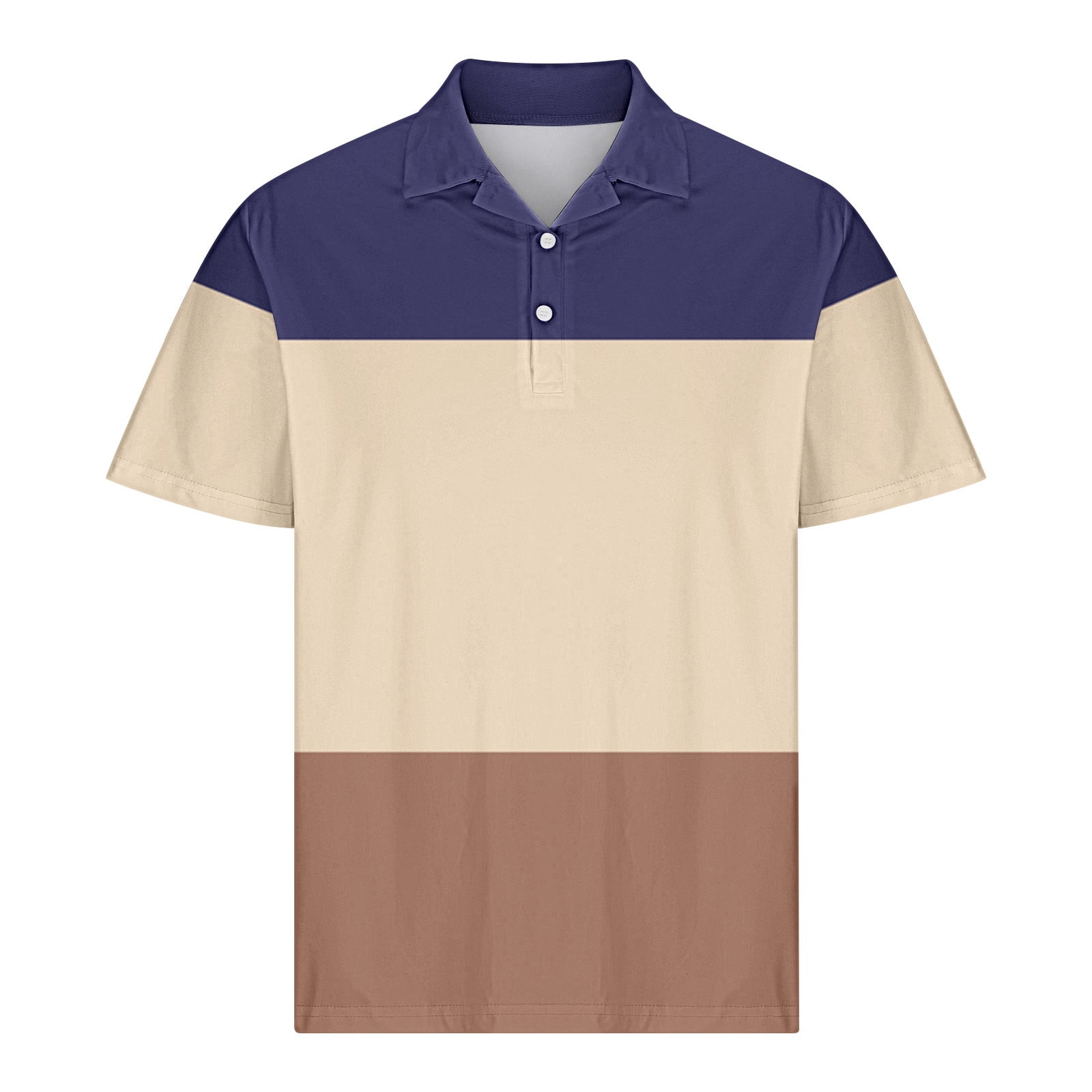 新品　BRIEFING SLEEVE LOGO POLO RELAXED FIT 新品 BRIEFING SLEEVE LOGO POLO RELAXED FIT