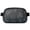 Black-166, variant on Star Constellation Fanny Pack – Celestial Moon and Sun Print Waist Bag – Waterproof Belt Bag for Space Geek and Astronomy Lovers