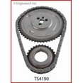 thumbnail image 6 of Enginetech TS4190 Engine Timing Set, 6 of 6