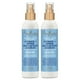 thumbnail image 1 of Acondicionador sin enjuague, crema hidratante de karité y miel de manuka, 240 ml, 2, 1 of 9