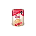 thumbnail image 1 of Coffee mate sustituto de crema  en polvo 1.4 kg, 1 of 5