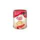 thumbnail image 1 of Coffee mate sustituto de crema  en polvo 1.4 kg, 1 of 5