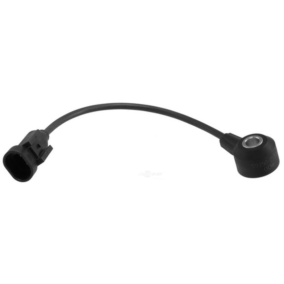 NGK ID0007 Ignition Knock (Detonation) Sensor Fits select: 2010 ,2012-2013 KIA FORTE