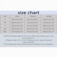 thumbnail image 3 of Towmus Womens Sweaters Dressy Pleated Womens Tunic Tops Casual Blouses Fashion Long Sleeve Shirts for Women, 3 of 6