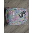 thumbnail image 3 of Adidas Affiliate Backpack Bliss Lilac  One Size, 3 of 3