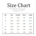 UOFOCO Sabrina Carpenter Merchandise Spring Tops for Women 2025 Short Sleeve Casual Crewneck