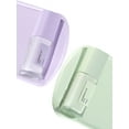 thumbnail image 2 of MISSHA Layering Fit Base 35ml - Mint, 2 of 3