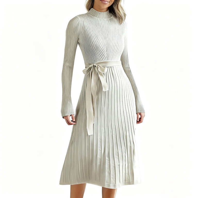 retrofete irina midi dress Irina Halter Dress – Retrofete