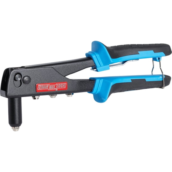 Channellock Heavy-Duty Rivet Tool - Single Pack
