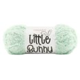 thumbnail image 1 of Premier Little Bunny Fil-Menthe 2079-06, 1 of 1
