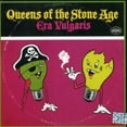 thumbnail image 1 of Era Vulgaris, 1 of 2