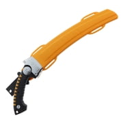Silky 390-33 330 mm Sugoi Professional Curved Saw