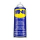 thumbnail image 3 of Aerosol WD-40 Aflojatodo con 11 OZ, 3 of 4