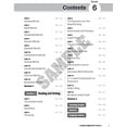 thumbnail image 3 of Complete EnglishSmart (New Edition) Grade 6: Canadian Curriculum English Workbook, 3 of 7
