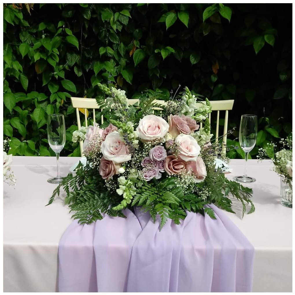 Holiday Parties Events Decoration 13 X 70 Inch. Wedding N\W Pink Tropical Flowers Table Runner,Leaves Table Runners for Farmhouse Dinner Holiday Parties Events Decoration 13 X 70 Inch. Wedding N\W Pink Tropical Flowers Table Runner,Leaves Table Runners for Farmhouse Dinner
