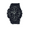 Black Camo, variant on Casio Men's XL Series G-Shock Quartz 200M WR Shock Resistant Resin Color: Red