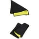 thumbnail image 2 of Abdominal Belt Fitness Belt Pierda peso en el estómago con cinturones de pérdida de peso para mujeres y hombres Adepaton LKX-0158-4, 2 of 6