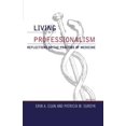 thumbnail image 1 of Professionnalisme Vivant, 1 of 2