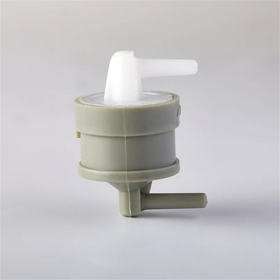 Furulu Gas Filter 90917-11036 For Toyota 1KD 2KD D4D Engine 9091711036