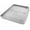 XL Sheet Pan & Rack Set, variant on Bakeware Quarter Sheet Baking Pan and Bakeable Nonstick Cooling Rack Set, Metal