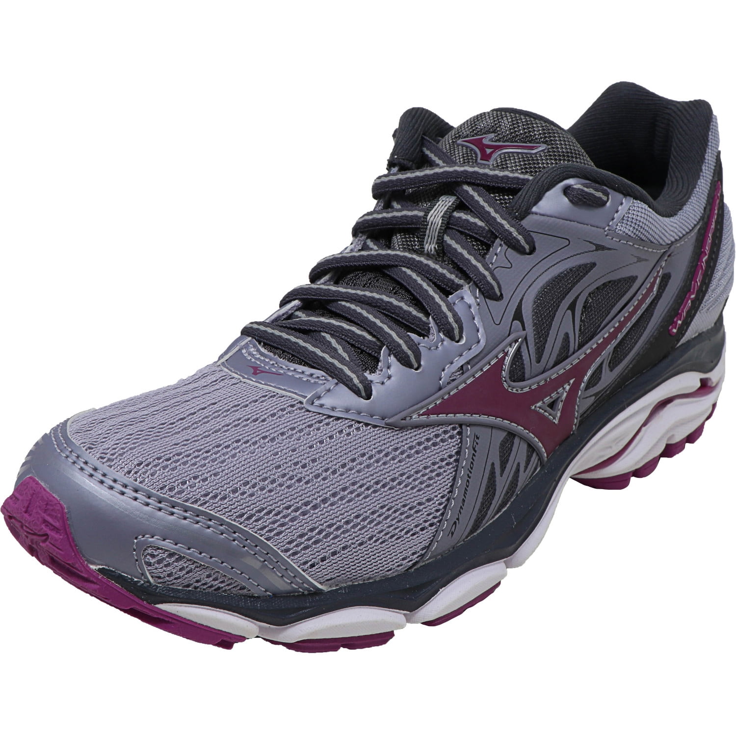 mizuno women's swift 5