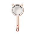thumbnail image 1 of Tumotour Kitchen Multifunctional Flour Soy Milk Filter Household Filter Baby Food Filter, 1 of 7