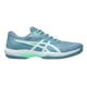 thumbnail image 1 of TENIS ASICS HOMBRE AZUL GAME FF PADEL 275 1041A493402 azul 27, 1 of 5