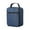 Blue, variant on OAVQHLG3B Lunch Bag Insulated Lunch Box - Durable Insulated Lunch Bag Reusable Adults Tote Bag Lunch Box For Adult Men Women