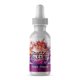thumbnail image 1 of Liquidizer Shatter Batter VG y cera PEG Fruit Frenzy 30 ml, 1 of 1