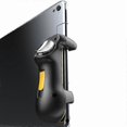 thumbnail image 1 of Game Controller for Ipad Pubg Trigger Controller L1r1|gamepads Mobile, 1 of 5