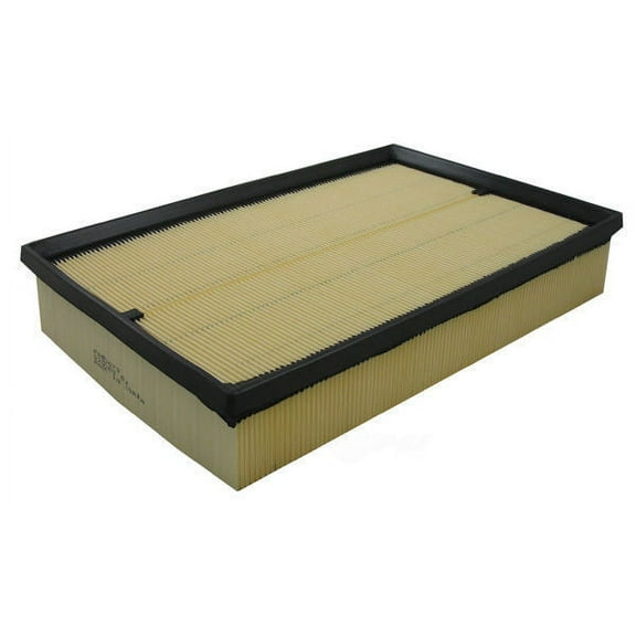 Pentius PAB9073 Pentius Filter Fits select: 2001-2009 VOLVO S60, 2003-2007 VOLVO XC70