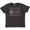 Retro Heather Black, variant on Inktastic I Love You Most Ardently Austen Youth T-Shirt