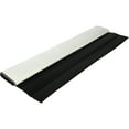 thumbnail image 2 of Absorbent Specialty Products Multipurpose Absorbent Floor Pad 78" Up to 0.48 Gal. 25/Pack, 2 of 2