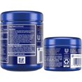 thumbnail image 2 of Set de limpiador facial Noxzema Deep Clean + discos antiimperfecciones, 2 of 9