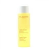 CLARINS Clarins Toning Lotion Normal To Dry Skin - 51213 With Camomile - Ladies 6.7 OZ