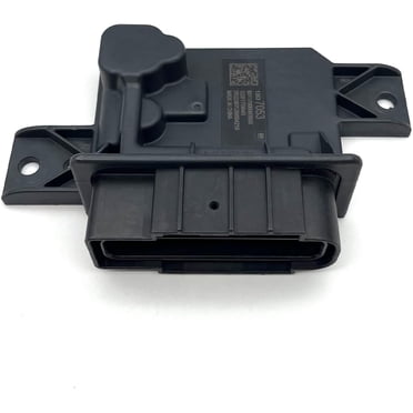 13540028 13537053 Fuel Pump Control Module FOR Chevy Silverado 2019-2021