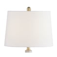thumbnail image 2 of Remington Table Lamp (Set of 2), 2 of 5