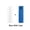 Blue-Case-Liquid, variant on 2-in-1 Phone Screen Cleaner Spray – Portable Touch Screen Cleaning Kit with Microfiber Cloth for Tablets & Phones
