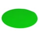 thumbnail image 5 of Marcadores de puntos para canchas de tenis, 10 unidades Marcadores de puntos para pisos deportivos Marcadores de puntos para pisos para campos deportivos planos Conos para pisos True Excellence, 5 of 14